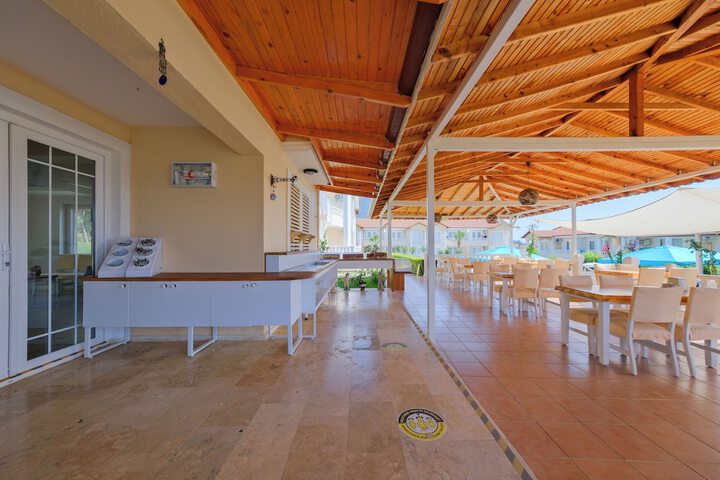 Mesa Suite Hotel