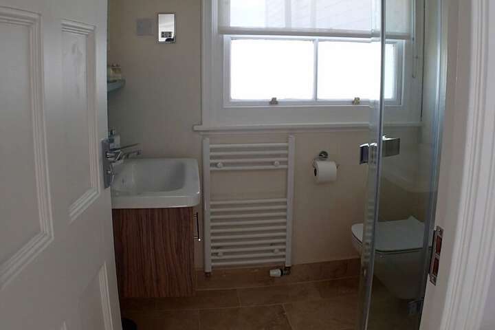 Hotel Interior 73 of 103