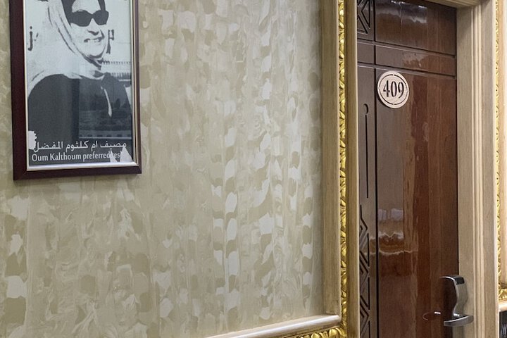 Ballroom/Hall 19 of 27
