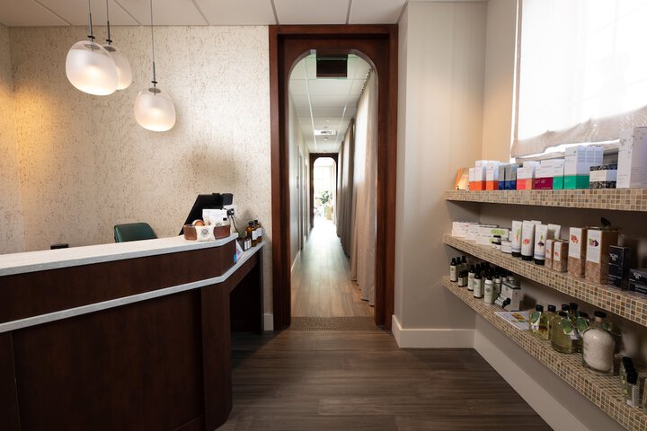 Hotel Interior 39 of 57