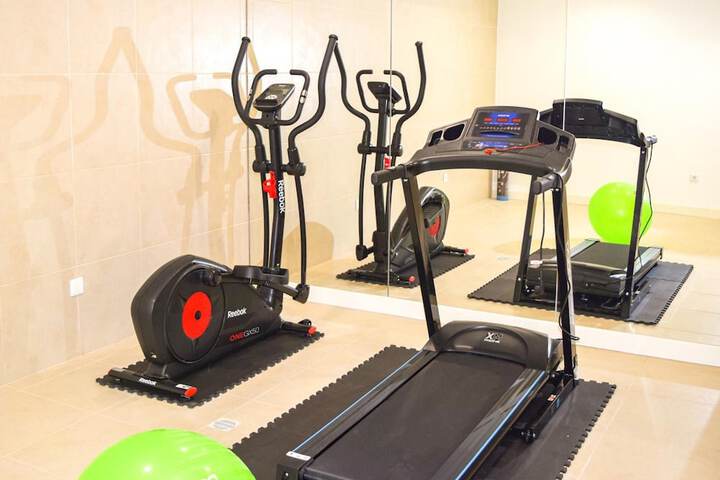 Health and Fitness 13 of 22