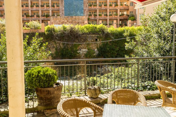 Terrace/Patio 54 of 68