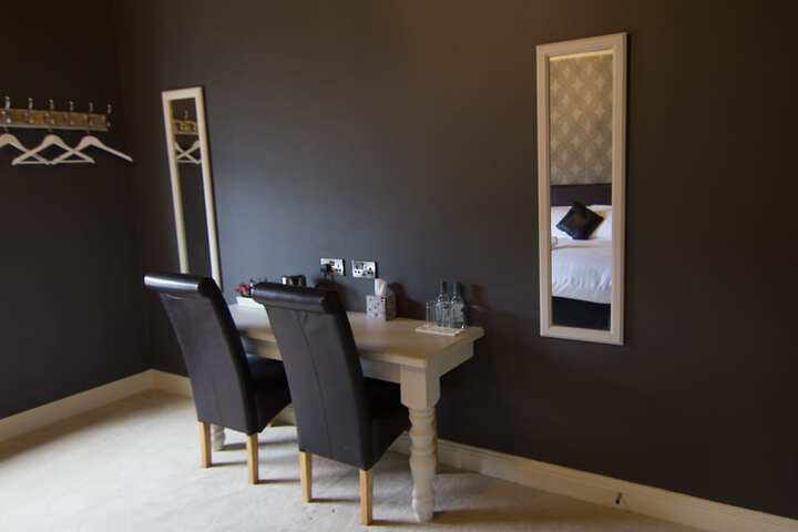 Room 3 of 14