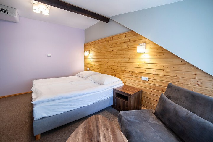 Room 29 of 205