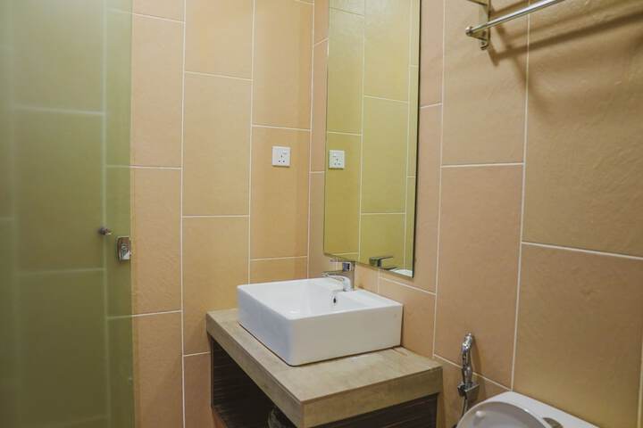 Room 26 of 51