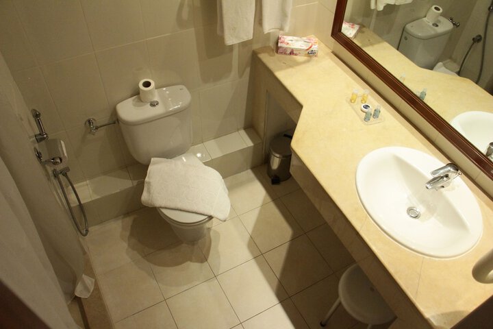 Room 20 of 46