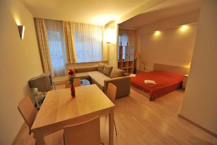Photo 7