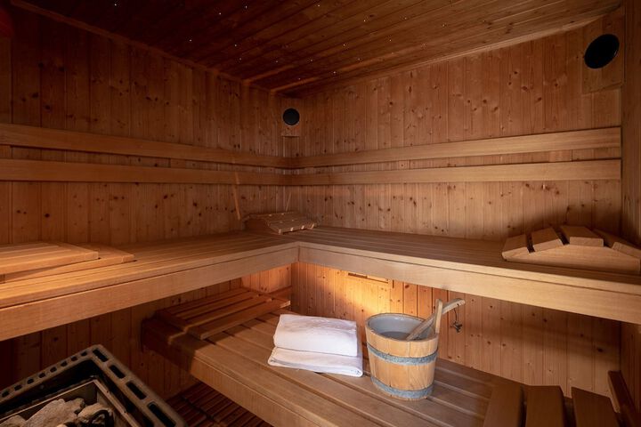 Spa 43 of 53