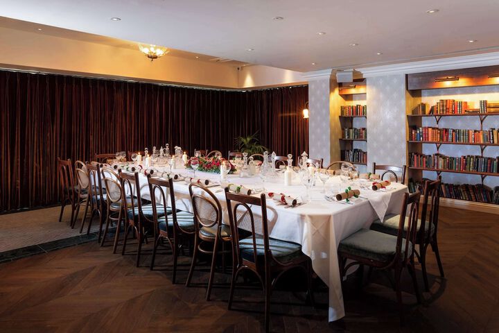 Dining 104 of 147