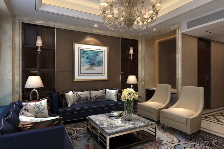 Room 9 of 27