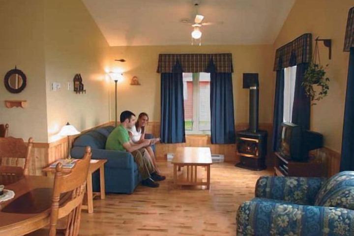 Room 22 of 49