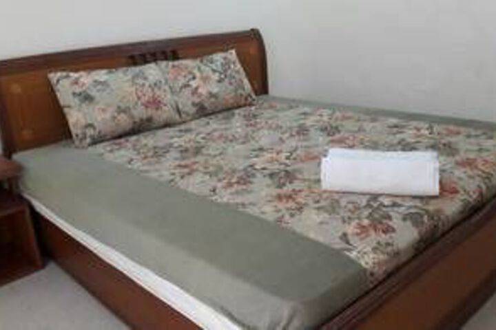 Suite Room