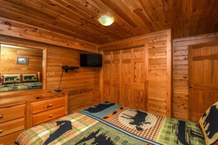 Room 43 of 50