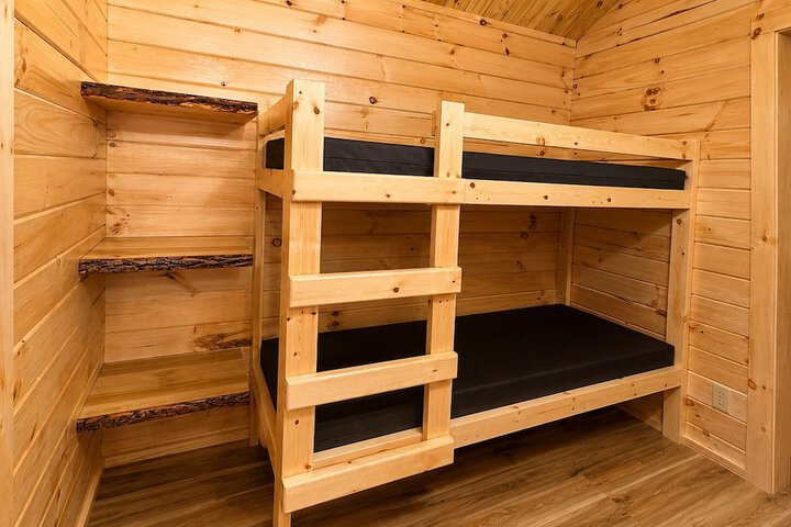 Room 4 of 29