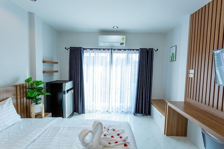 Room 36 of 58