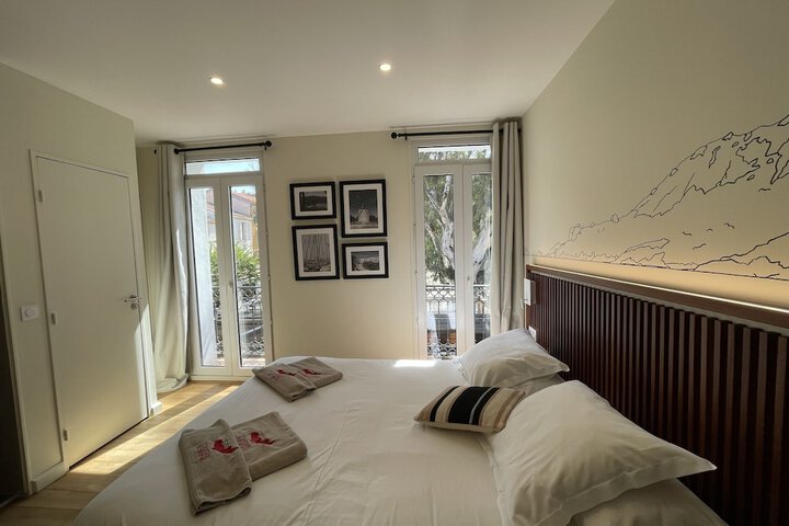 Room 7 of 35
