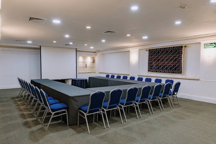 Meeting 80 of 94