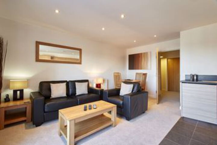 Room 21 of 25