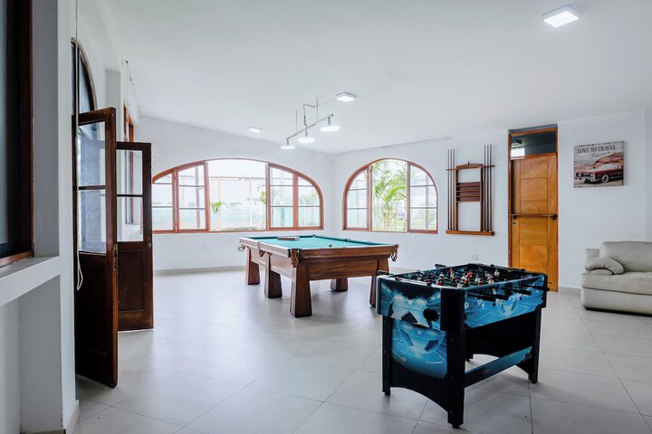 Room 40 of 80