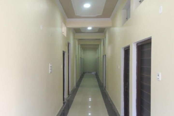 Hotel 17 of 17