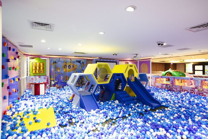 Childrens Activities 103 of 153
