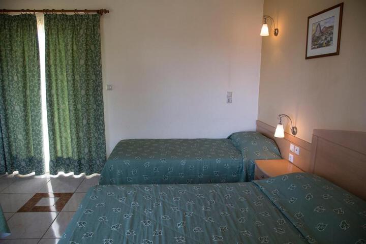 Spa and Wellness Pictures