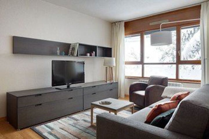 Saumet by FeelFree Rentals