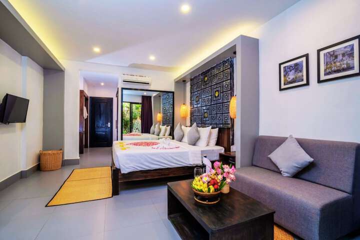 Room 88 of 298