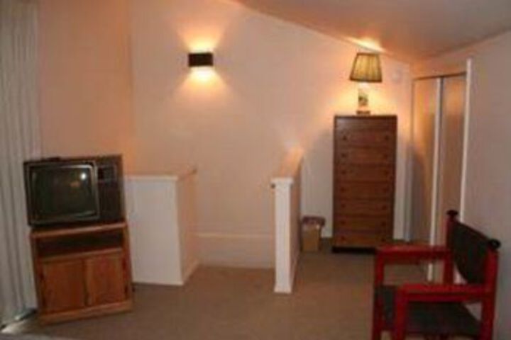 Room 20 of 26