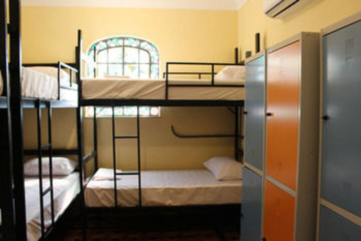 Room 15 of 36