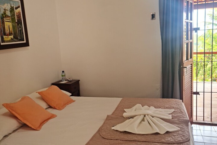 Room 29 of 157