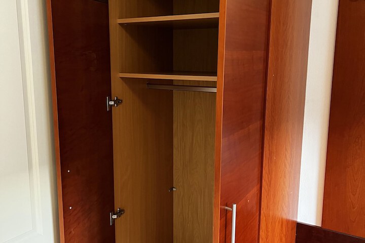 Room 33 of 52