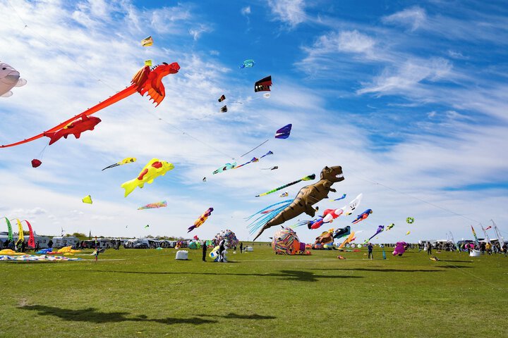 Childrens Activities 28 of 56