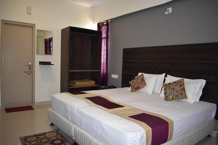 Room 19 of 57