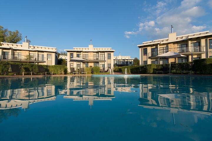 Pool 38 of 65