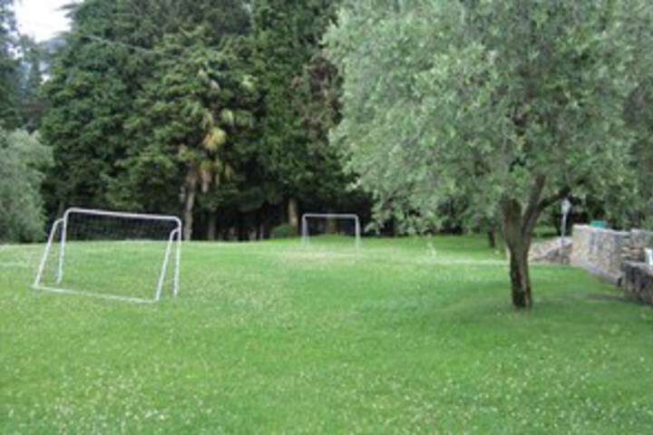 Property Grounds 15 of 19