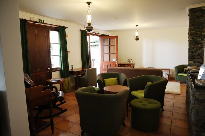 Hotel Interior 8 of 117