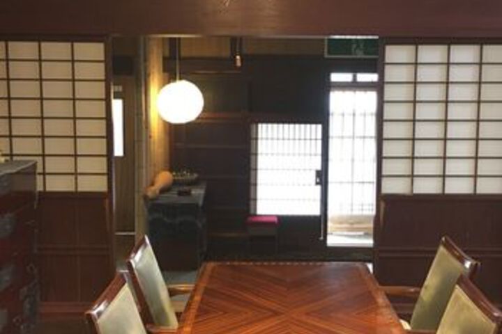 Hotel Interior 19 of 24
