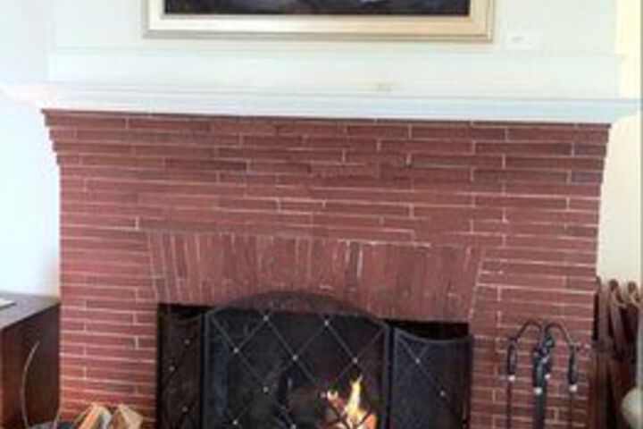 Hotel Interior 4 of 18