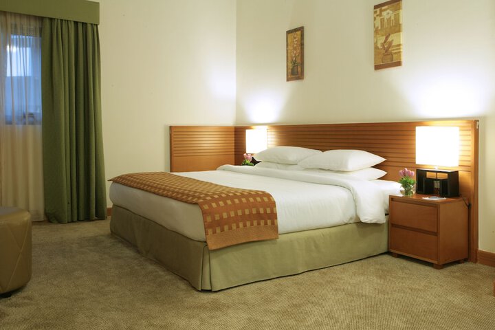 Room 5 of 55