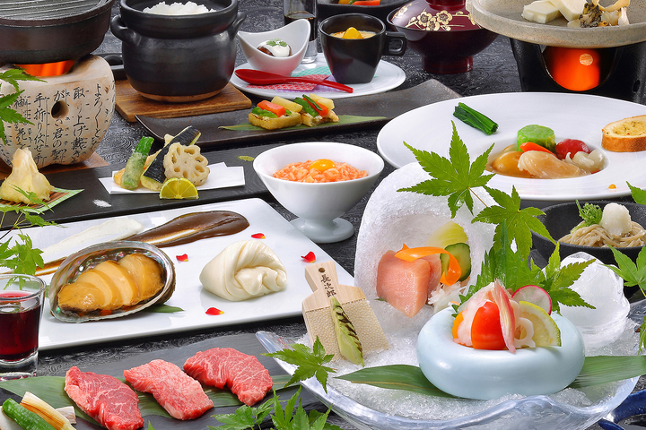General 164 of 229