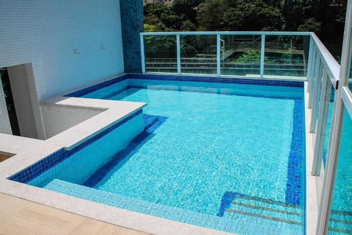Pool 30 of 46