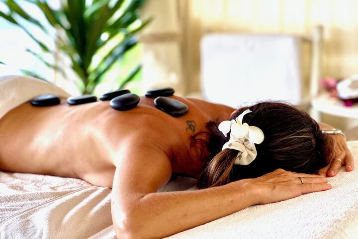 Spa 178 of 266