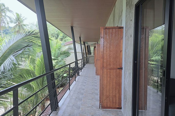 Terrace/Patio 24 of 57