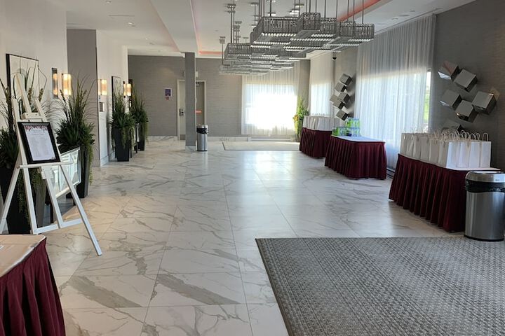 Hotel Interior 2 of 33