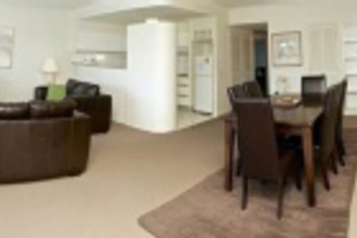 Room 136 of 190
