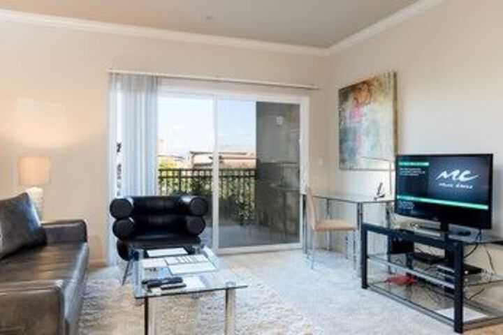 Room 40 of 52