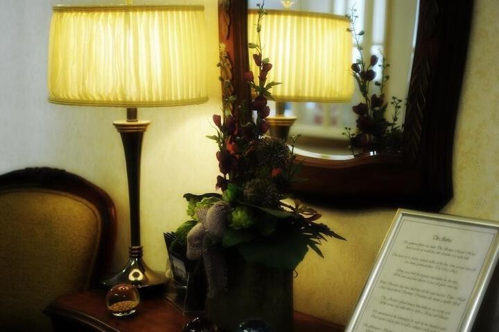 Hotel Interior 2 of 132