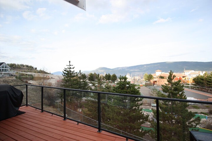 Terrace/Patio 418 of 543