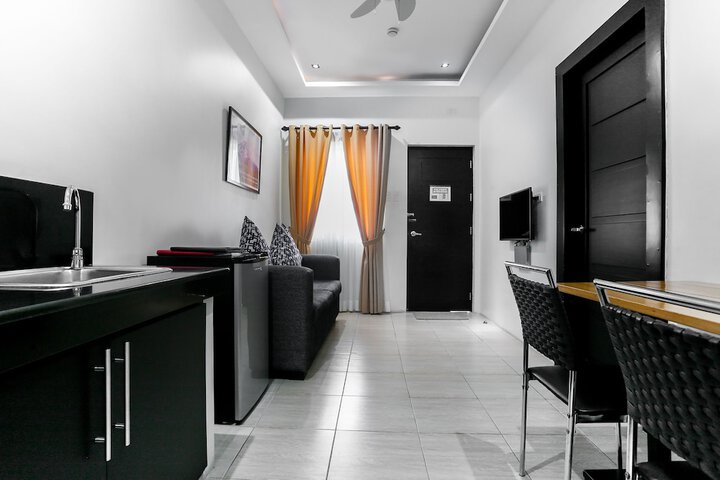 Room 12 of 29
